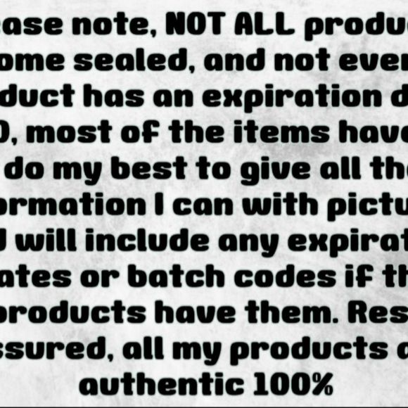 Kat Burki Nutrient C Eye Cream - Picture 5 of 5